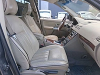 Volvo xc90 4.4 v8 ocean race 2005 | 93-ksr-7 i - afbeelding 26 van  34