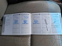 Volvo xc90 4.4 v8 ocean race 2005 | 93-ksr-7 i - afbeelding 27 van  34