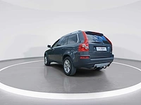 Volvo xc90 4.4 v8 ocean race 2005 | 93-ksr-7 i - afbeelding 29 van  34