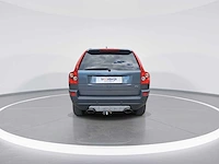 Volvo xc90 4.4 v8 ocean race 2005 | 93-ksr-7 i - afbeelding 30 van  34
