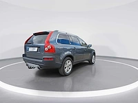 Volvo xc90 4.4 v8 ocean race 2005 | 93-ksr-7 i - afbeelding 31 van  34