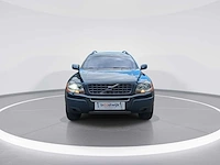 Volvo xc90 4.4 v8 ocean race 2005 | 93-ksr-7 i - afbeelding 34 van  34