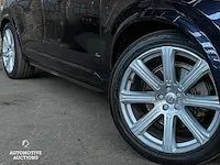 Volvo xc90 d5 224pk 2015, v-168-vx - afbeelding 2 van  45