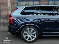 Volvo xc90 d5 224pk 2015, v-168-vx - afbeelding 5 van  45