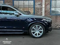 Volvo xc90 d5 224pk 2015, v-168-vx - afbeelding 6 van  45