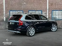 Volvo xc90 d5 224pk 2015, v-168-vx - afbeelding 7 van  45