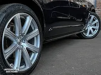 Volvo xc90 d5 224pk 2015, v-168-vx - afbeelding 8 van  45