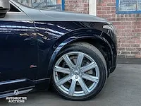 Volvo xc90 d5 224pk 2015, v-168-vx - afbeelding 9 van  45
