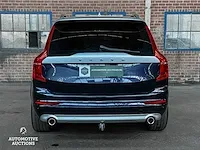 Volvo xc90 d5 224pk 2015, v-168-vx - afbeelding 10 van  45