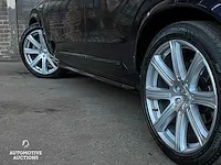 Volvo xc90 d5 224pk 2015, v-168-vx - afbeelding 13 van  45