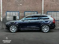 Volvo xc90 d5 224pk 2015, v-168-vx - afbeelding 15 van  45