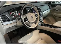 Volvo xc90 d5 224pk 2015, v-168-vx - afbeelding 16 van  45