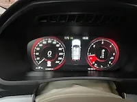 Volvo xc90 d5 224pk 2015, v-168-vx - afbeelding 18 van  45