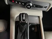 Volvo xc90 d5 224pk 2015, v-168-vx - afbeelding 20 van  45