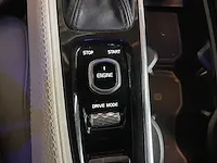 Volvo xc90 d5 224pk 2015, v-168-vx - afbeelding 21 van  45