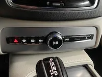 Volvo xc90 d5 224pk 2015, v-168-vx - afbeelding 22 van  45