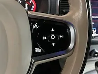 Volvo xc90 d5 224pk 2015, v-168-vx - afbeelding 24 van  45