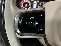 Volvo xc90 d5 224pk 2015, v-168-vx - afbeelding 25 van  45