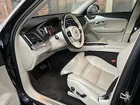 Volvo xc90 d5 224pk 2015, v-168-vx - afbeelding 26 van  45