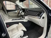 Volvo xc90 d5 224pk 2015, v-168-vx - afbeelding 30 van  45