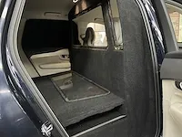 Volvo xc90 d5 224pk 2015, v-168-vx - afbeelding 31 van  45
