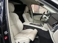 Volvo xc90 d5 224pk 2015, v-168-vx - afbeelding 32 van  45