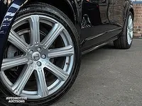 Volvo xc90 d5 224pk 2015, v-168-vx - afbeelding 23 van  45