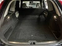 Volvo xc90 d5 224pk 2015, v-168-vx - afbeelding 35 van  45