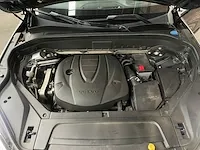 Volvo xc90 d5 224pk 2015, v-168-vx - afbeelding 36 van  45
