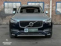 Volvo xc90 d5 224pk 2015, v-168-vx - afbeelding 41 van  45