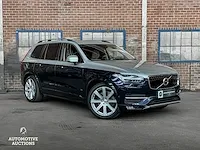 Volvo xc90 d5 224pk 2015, v-168-vx - afbeelding 44 van  45