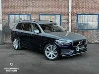 Volvo xc90 d5 224pk 2015, v-168-vx - afbeelding 45 van  45