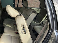 Volvo xc90 summum - personenauto - afbeelding 2 van  14