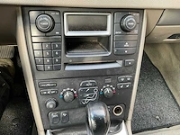 Volvo xc90 summum - personenauto - afbeelding 4 van  14