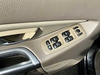 Volvo xc90 summum - personenauto - afbeelding 6 van  14