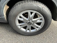 Volvo xc90 summum - personenauto - afbeelding 12 van  14