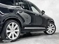 Volvo xc90 t8 plug-in hybrid 407pk awd inscription twin engine 2015 (origineel-nl), hk-334-j - afbeelding 5 van  60