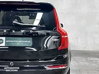 Volvo xc90 t8 plug-in hybrid 407pk awd inscription twin engine 2015 (origineel-nl), hk-334-j - afbeelding 9 van  60