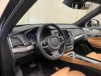 Volvo xc90 t8 plug-in hybrid 407pk awd inscription twin engine 2015 (origineel-nl), hk-334-j - afbeelding 17 van  60