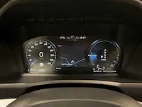 Volvo xc90 t8 plug-in hybrid 407pk awd inscription twin engine 2015 (origineel-nl), hk-334-j - afbeelding 20 van  60