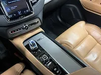 Volvo xc90 t8 plug-in hybrid 407pk awd inscription twin engine 2015 (origineel-nl), hk-334-j - afbeelding 22 van  60