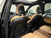 Volvo xc90 t8 plug-in hybrid 407pk awd inscription twin engine 2015 (origineel-nl), hk-334-j - afbeelding 33 van  60