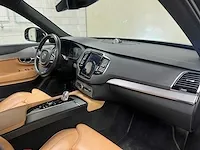 Volvo xc90 t8 plug-in hybrid 407pk awd inscription twin engine 2015 (origineel-nl), hk-334-j - afbeelding 38 van  60