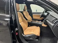 Volvo xc90 t8 plug-in hybrid 407pk awd inscription twin engine 2015 (origineel-nl), hk-334-j - afbeelding 40 van  60
