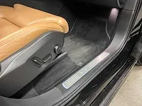 Volvo xc90 t8 plug-in hybrid 407pk awd inscription twin engine 2015 (origineel-nl), hk-334-j - afbeelding 41 van  60