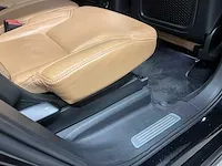 Volvo xc90 t8 plug-in hybrid 407pk awd inscription twin engine 2015 (origineel-nl), hk-334-j - afbeelding 47 van  60
