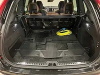Volvo xc90 t8 plug-in hybrid 407pk awd inscription twin engine 2015 (origineel-nl), hk-334-j - afbeelding 48 van  60