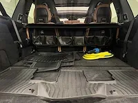 Volvo xc90 t8 plug-in hybrid 407pk awd inscription twin engine 2015 (origineel-nl), hk-334-j - afbeelding 49 van  60