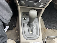 Volvo,2002 - afbeelding 2 van  27