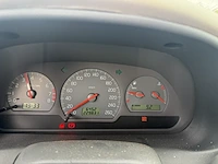 Volvo,2002 - afbeelding 3 van  27